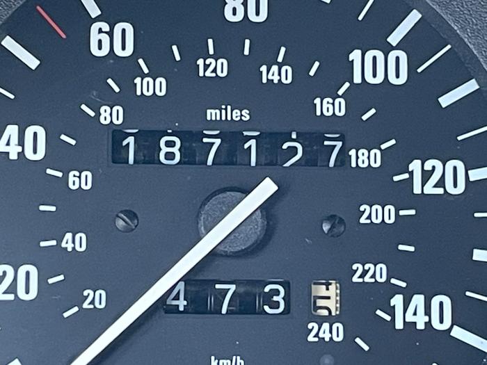 1992 bmw 3-series 325ic with 187127 miles for sale near elk-river, minnesota 6ea5114fb5db401494ac459fd2e29c9b.jpeg