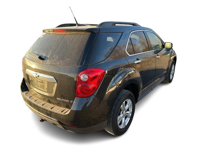 2013 chevrolet equinox 1lt-2wd with 136417 miles for sale near elk-river, minnesota 6ea64efeb9d245e999c1523eae097879.jpg