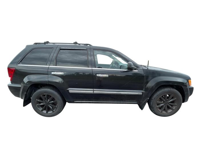 2005 jeep grand-cherokee limited-4wd with 239369 miles for sale near elk-river, minnesota 6ea69fdb28444c06bac2bbdf94e49b29.jpg