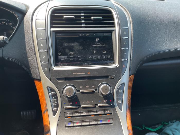 2016 lincoln mkx reserve-awd with 100530 miles for sale near white-bear-lake, minnesota 6ea8328fc04d40249023b7cf99ada106.jpeg
