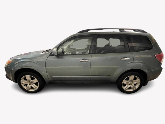 2009 subaru forester premium with 180796 miles for sale near elk-river, minnesota 6ea8f676bd5b4f4ca1d520bfbb754a5f.jpg