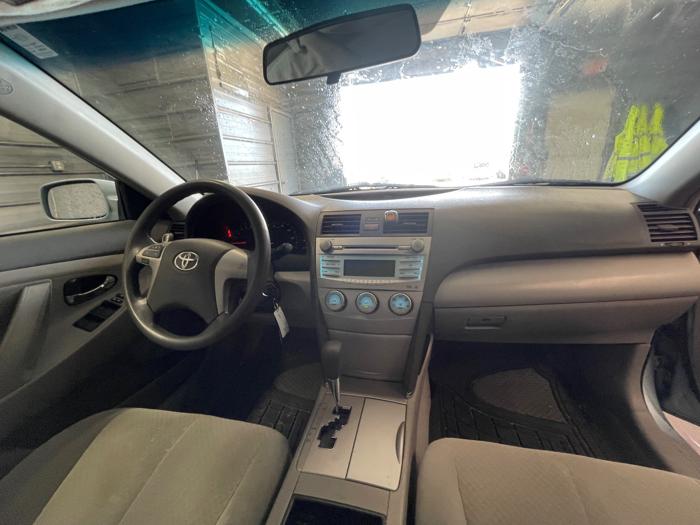 2009 toyota camry ce-5-spd-at with 192088 miles for sale near elk-river, minnesota 6ea99eb2a23647668fb9974198ecd3d0.jpeg