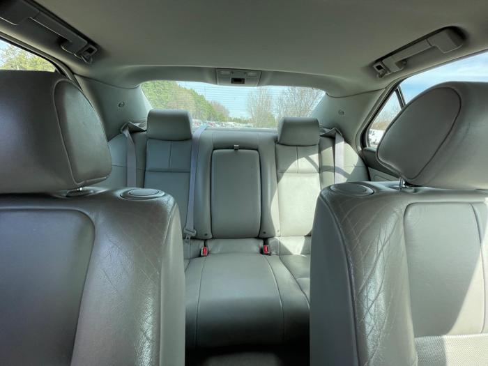 2007 cadillac sts v6 with 226008 miles for sale near elk-river, minnesota 6ea9fb19d1ef4669b538d93147afeffc.jpeg