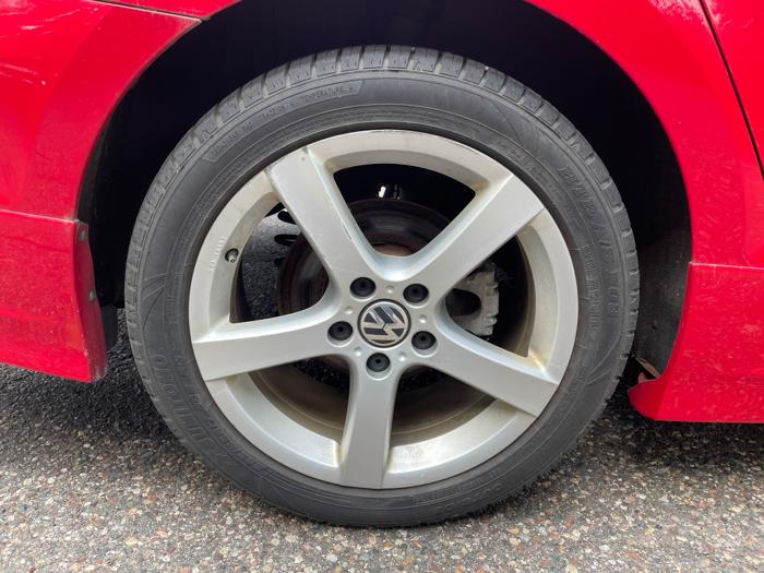 2013 volkswagen jetta se with 112084 miles for sale near burnsville, minnesota 6eadbef73792452fb2248d5a04458639.jpeg