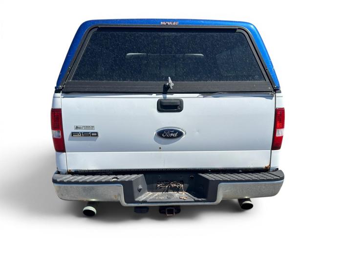 2007 ford f-150 fx4-supercab with 275226 miles for sale near elk-river, minnesota 6eae4f768b9e45eea92deeae1a8635e9.jpg