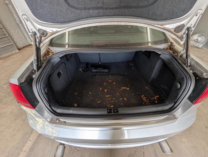 2008 audi a4 with 197115 miles for sale near elk-river, minnesota 6eaea388b2b44495a0e56590279334c4.jpg