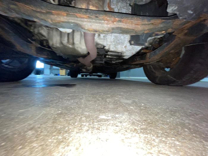 2013 ford edge limited-awd with 216902 miles for sale near elk-river, minnesota 6eaecb405a184e509cd7df566efd71f5.jpeg