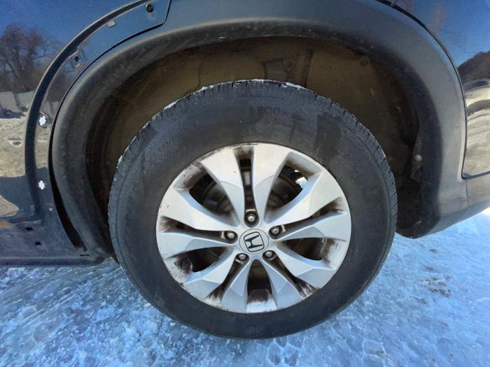 2014 honda cr-v ex-l-4wd-5-speed-at with 143236 miles for sale near elk-river, minnesota 6eaeea6fa04d493ca52672757f2208fe.jpeg