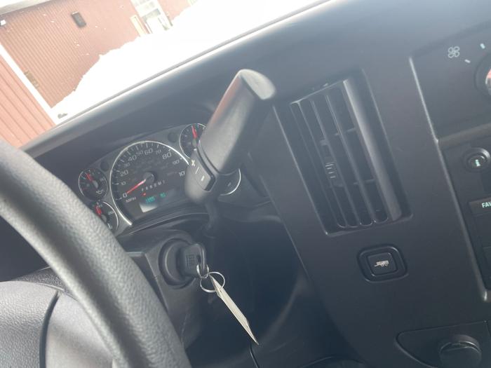 2017 chevrolet express 2500-cargo with 185549 miles for sale near annandale, minnesota 6eb04348ddc646cd89aaff40dad89c7b.jpeg