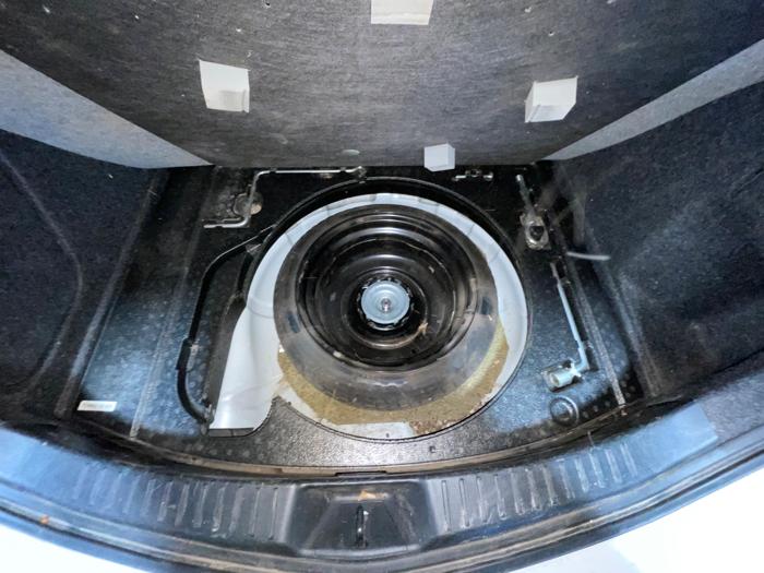 2013 mazda mazda3 i-touring with 147278 miles for sale near elk-river, minnesota 6eb11f20d9ef4186a0ed3385ea390d9d.jpeg