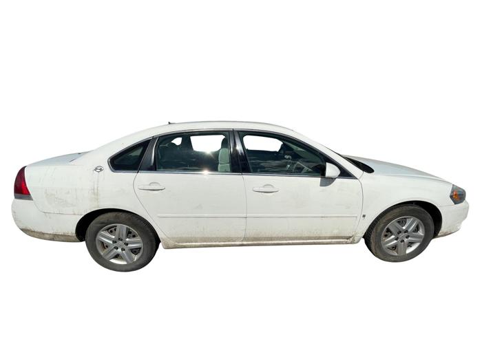 2008 chevrolet impala ls with 136727 miles for sale near elk-river, minnesota 6eb285d3626844b38ad22da403873e7c.jpg