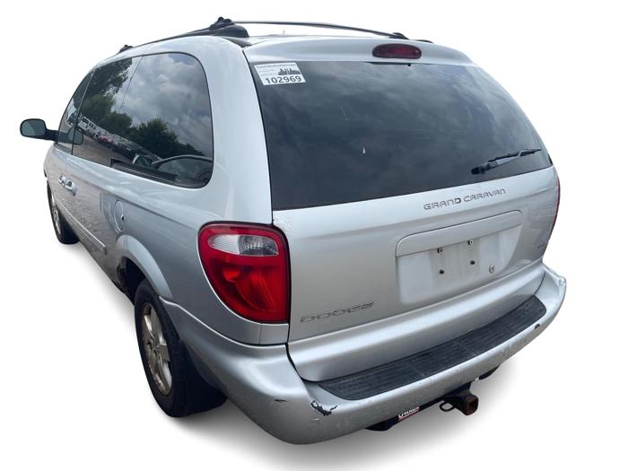 2005 dodge grand-caravan sxt with 188363 miles for sale near elk-river, minnesota 6eb2c7e0078049e69a094ccb824c8c3d.jpg