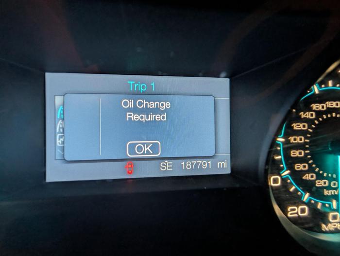 2012 ford explorer xlt-4wd with 187791 miles for sale near elk-river, minnesota 6eb2f275140e4be3aae74c1bae4d6188.jpg