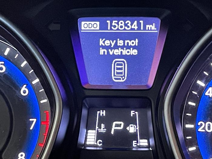 2013 hyundai elantra gt with 158341 miles for sale near elk-river, minnesota 6eb33f143b804d22a29f1c86aa04e970.jpg