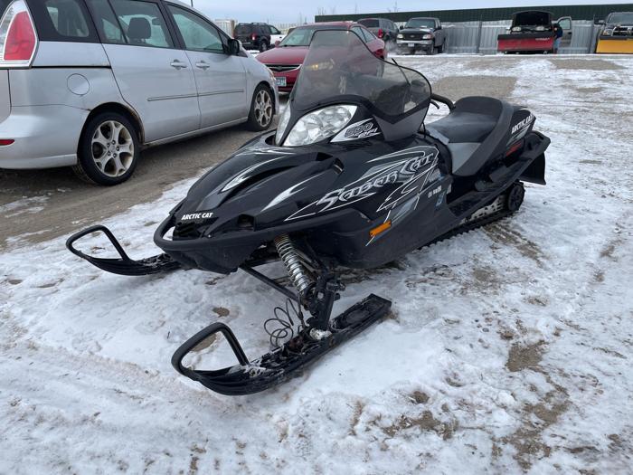 2006 artic-cat sabercat for sale near elk-river, minnesota 6eb37ca9c4e34c59bbd8b8b0dbaf4c80.jpg
