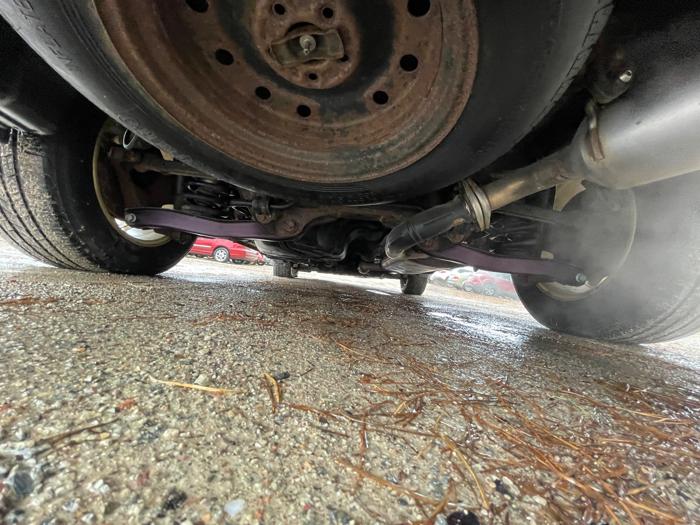 2014 kia sorento lx with 146967 miles for sale near elk-river, minnesota 6eb3848a561546c2bae317c8fc90cfc5.jpeg