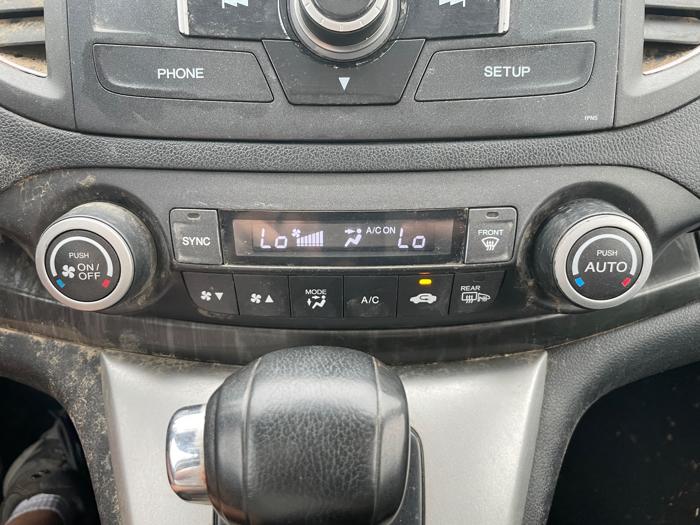 2013 honda cr-v ex-l-4wd-5-speed-at with 254748 miles for sale near elk-river, minnesota 6eb5ecadb76248ccacce111a774b9d82.jpeg