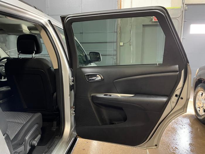 2011 dodge journey mainstreet with 203056 miles for sale near elk-river, minnesota 6eb6c123b3084150a4d78243dc048630.jpg
