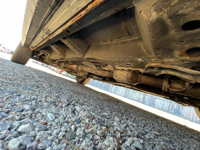 2012 chevrolet equinox 1lt-2wd with 174811 miles for sale near elk-river, minnesota 6eb6e573b61f4e2ba85179341c5272b2.jpeg