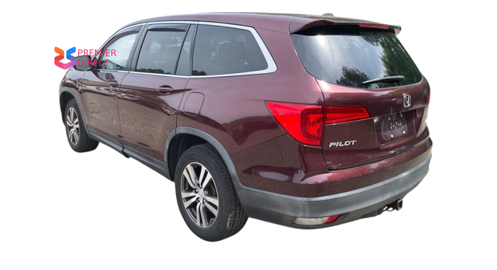 2016 honda pilot exln-4wd with 181633 miles for sale near brainerd, minnesota 6eb9b690467544ab8589b9d8814c0155.png