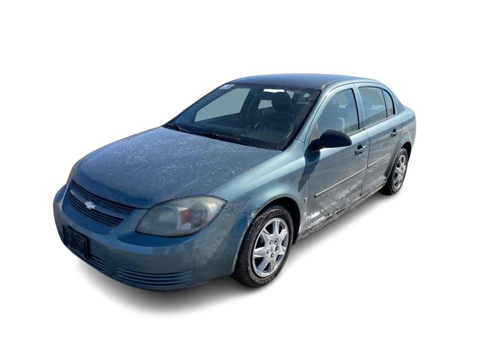 2009 chevrolet cobalt ls-sedan with 160015 miles for sale near elk-river, minnesota 6eba2c247ee648a4aed8e5cecb653235.jpg