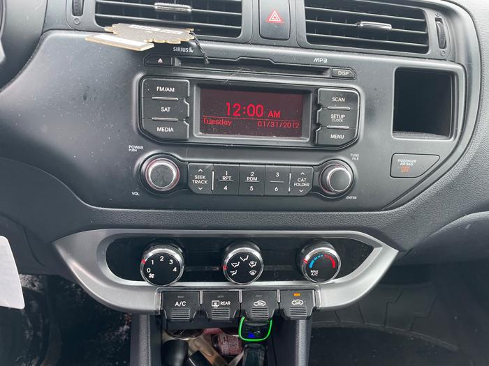 2013 kia rio lx with 182664 miles for sale near elk-river, minnesota 6ebbd5bdad5f4b20bdb34170ba6ba232.jpeg