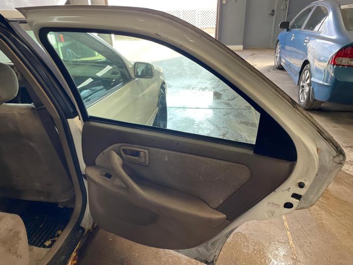 2000 toyota camry ce with 193557 miles for sale near elk-river, minnesota 6ebbf91358a249a2bf236b3fdfa5a548.jpg