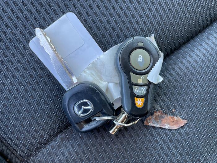 2010 mazda mazda3 i-sport-4-door with 153021 miles for sale near elk-river, minnesota 6ebc2c4f6e9a4f3a98e87705fba396cb.jpeg