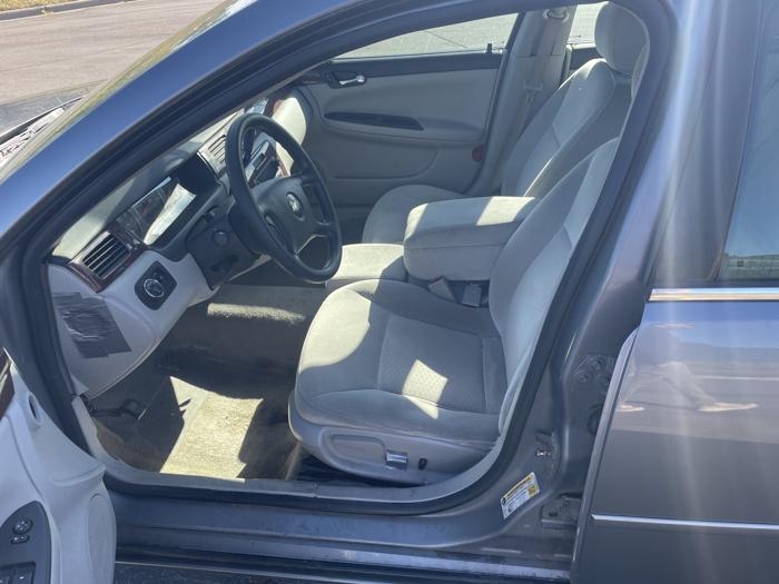 2007 chevrolet impala lt with 261033 miles for sale near elk-river, minnesota 6ebd137258664a74a3c985a2a93988ac.jpg