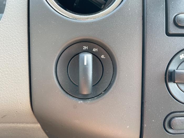 2007 ford f-150 fx4-supercab with 158549 miles for sale near elk-river, minnesota 6ebd9bebb1c74602bbddda54e025217f.jpeg