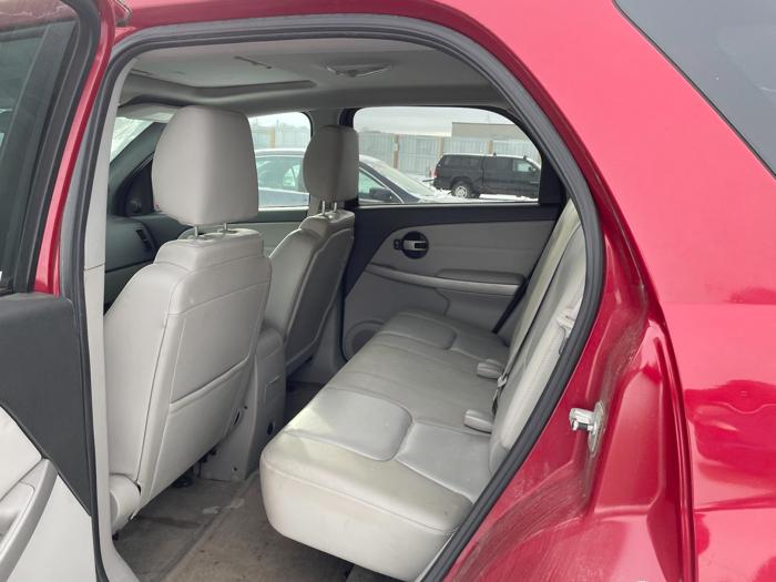 2006 chevrolet equinox lt for sale near elk-river, minnesota 6ebe90a200b14b3693a2bb3c8f8aae58.jpg