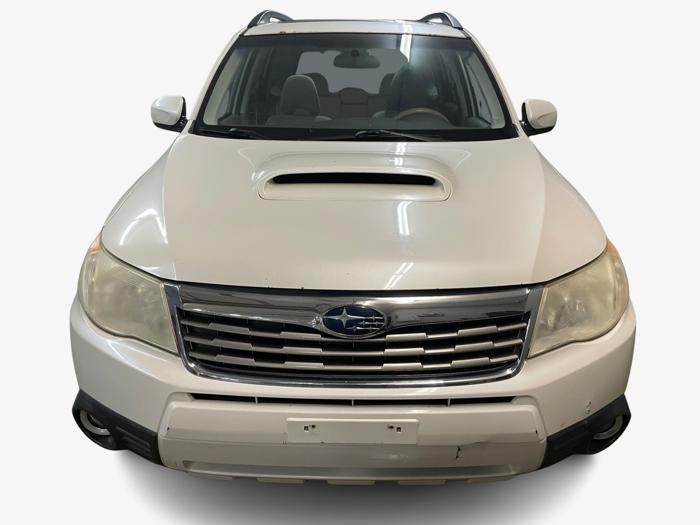 2009 subaru forester 2.5-xt with 145542 miles for sale near elk-river, minnesota 6ebf6ecc12ae48a8af660598f6857178.jpg