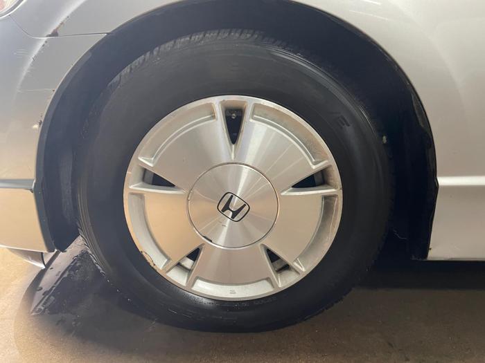 2008 honda civic hybrid with 170365 miles for sale near elk-river, minnesota 6ec12fe2f3b649cb9eeb65a22044f249.jpg