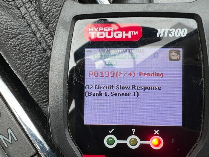 2011 ford edge sel with 165318 miles for sale near savage, minnesota 6ec195773f1c4240bf9907d9a5649cd7.jpeg