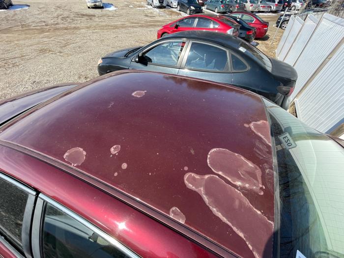 1999 buick regal ls for sale near elk-river, minnesota 6ec3e5b47eed4b5a90e103e9d9970197.jpeg