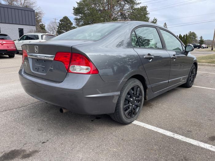 2010 honda civic lx-sedan-5-speed-at with 244018 miles for sale near eden-prairie, minnesota 6ec526c2d001406780474d8d9f989cd1.jpeg