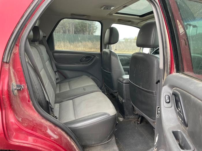 2004 ford escape with 115692 miles for sale near elk-river, minnesota 6ec59d3881ba42c2850214973de772b1.jpeg