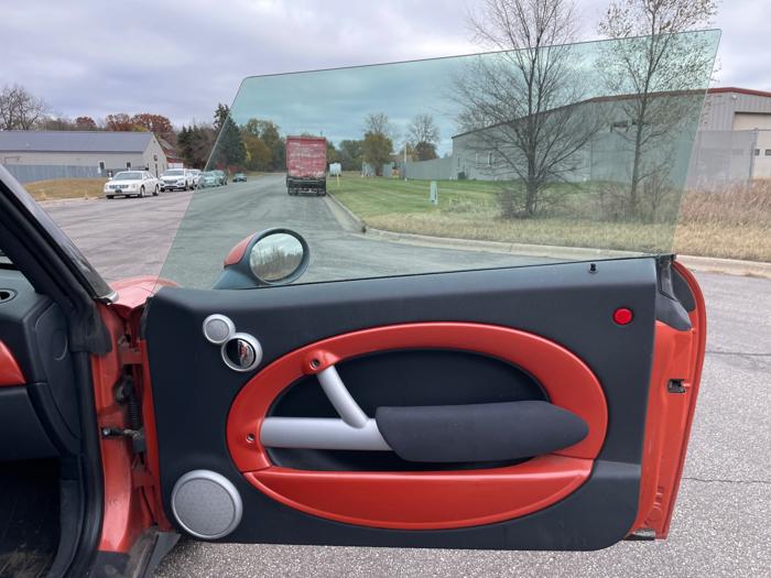 2005 mini cooper convertible with 113933 miles for sale near elk-river, minnesota 6ec90f7e4d234514af08abfb387f105c.jpeg