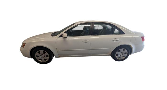 2008 hyundai sonata gls-v6 with 200547 miles for sale near elk-river, minnesota 6ecaa466669247eaabc51451960473ce.jpg