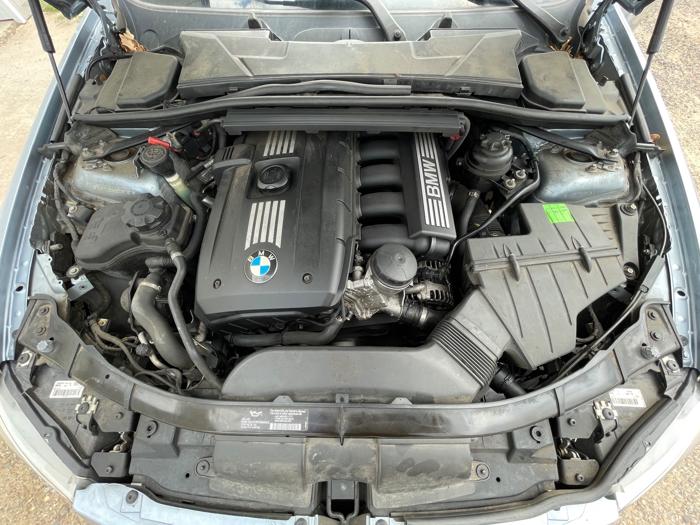2011 bmw 3-series 328i-xdrive-sa with 134733 miles for sale near elk-river, minnesota 6ecab423632547bb97bb5100e861d2fc.jpeg
