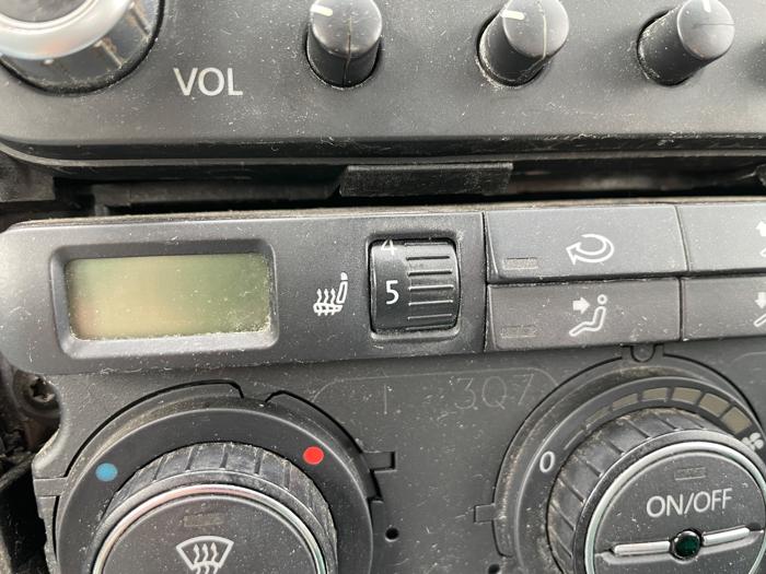 2006 volkswagen jetta tdi with 227110 miles for sale near elk-river, minnesota 6ece5a1e063447cc9eb3ff1d78ac4a9f.jpeg