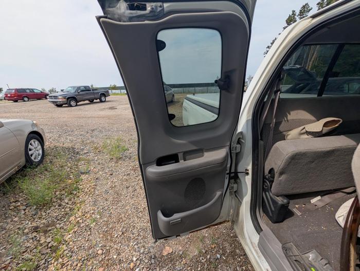 2000 ford f-150 ws-supercab-short-bed-4wd for sale near elk-river, minnesota 6ece733715b840d9b7e25422c9e459e1.jpg