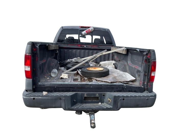 2004 ford f-150 xl with 243495 miles for sale near elk-river, minnesota 6ecfc350d2864264a0063f62018a9ade.jpg