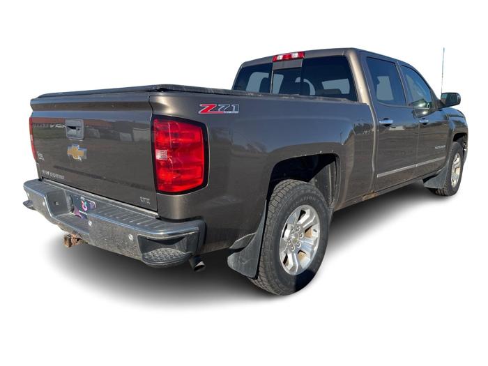 2014 chevrolet silverado-1500 1lz-crew-cab-4wd with 116555 miles for sale near hastings, minnesota 6ed0b285615148dabda5bdae318bc9a2.jpg