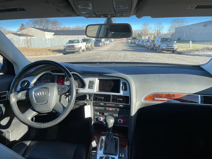 2010 audi a6 with 141479 miles for sale near elk-river, minnesota 6ed406ba100649b092afa6bc2190509d.jpg