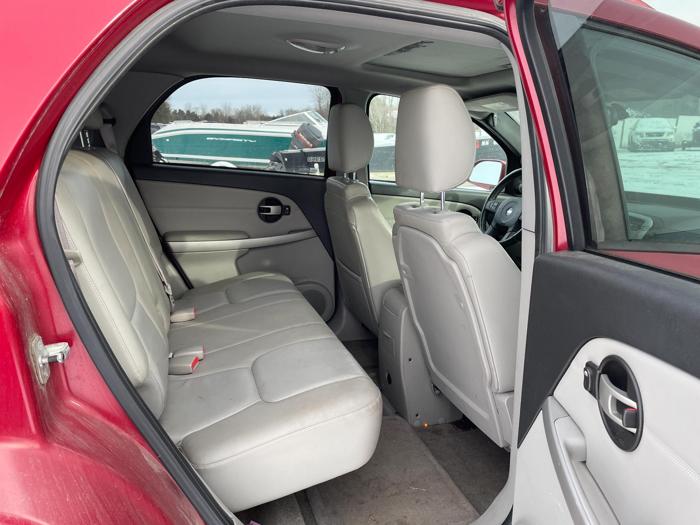 2006 chevrolet equinox lt for sale near elk-river, minnesota 6ed4410c9ae04dd3880832e33e4b90a2.jpg