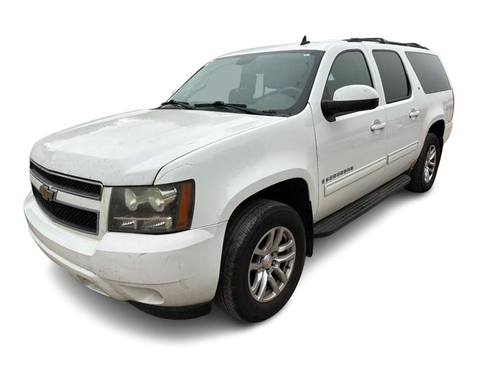 2009 chevrolet suburban lt1-1500-4wd with 242331 miles for sale near elk-river, minnesota 6ed520d486b6429785bc76d19f908314.jpg