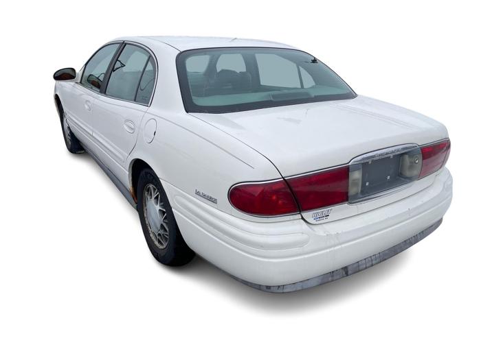 2002 buick lesabre limited with 214653 miles for sale near elk-river, minnesota 6ed52c0631884462b3b991f99487e32b.jpg