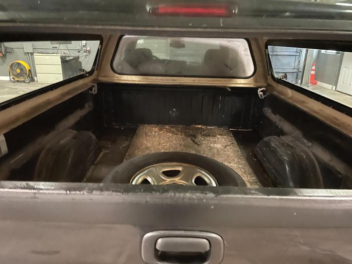 2003 chevrolet silverado base with 255711 miles for sale near elk-river, minnesota 6ed54b0872ce453594c4a7bdb5a92f3b.jpg