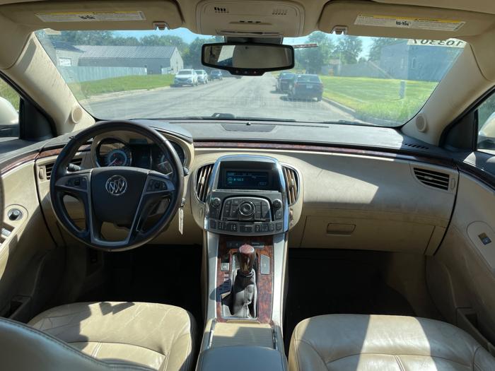 2010 buick lacrosse cxl-fwd with 180961 miles for sale near elk-river, minnesota 6ed6ec52a19f4ac990ac9b00b02fb201.jpeg